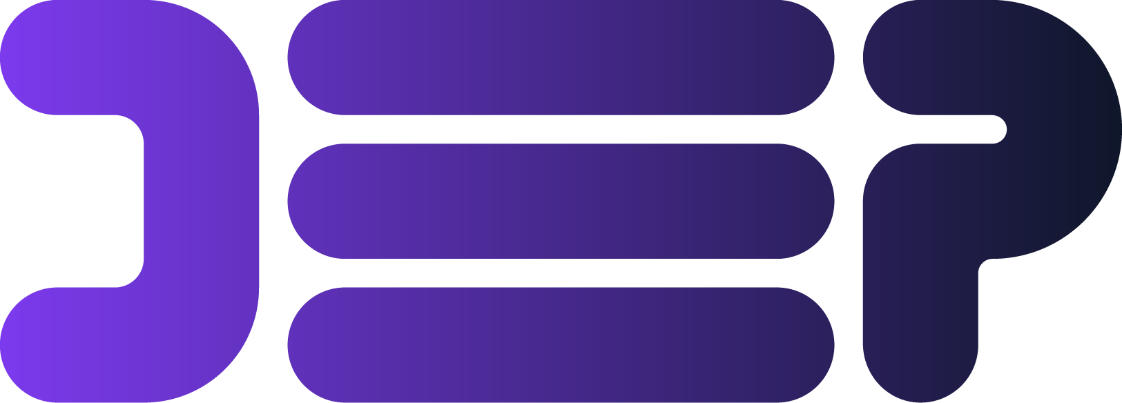 DEP — Digital Enterprise Provider