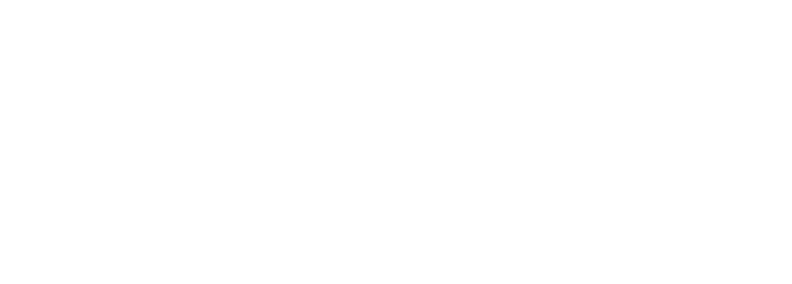 DEP — Digital Enterprise Provider