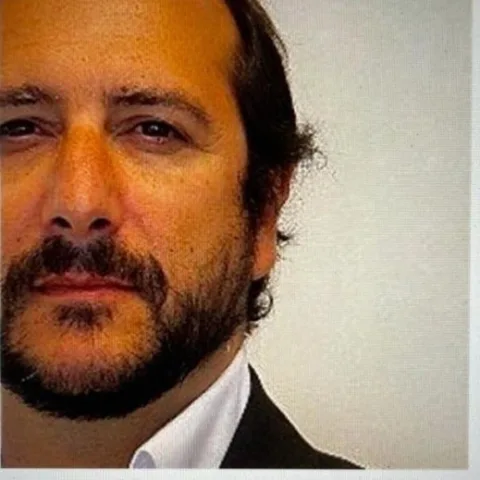 João Santos