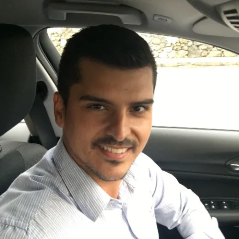 Mauro Mendes